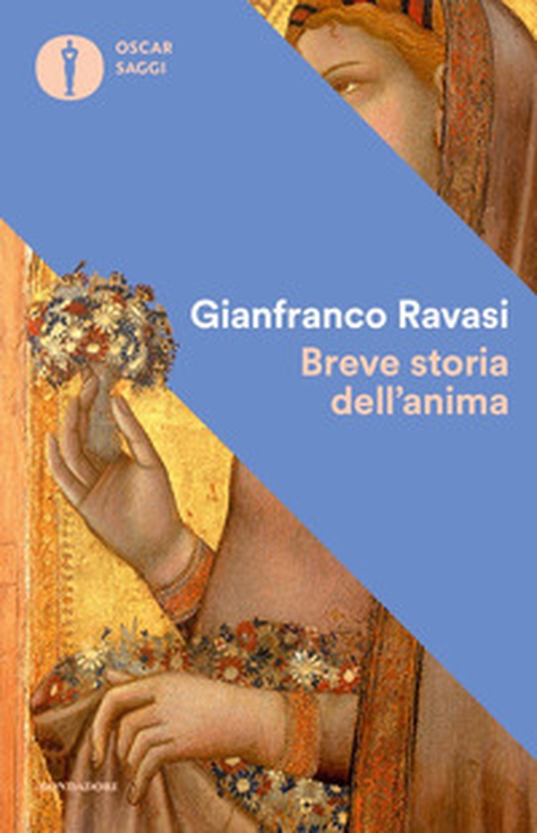 Breve storia dell'anima - Librerie.coop Breve storia dell'anima - Librerie.coop