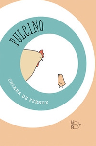 Pulcino - Librerie.coop