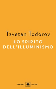 Lo spirito dell'illuminismo - Librerie.coop Lo spirito dell'illuminismo - Librerie.coop