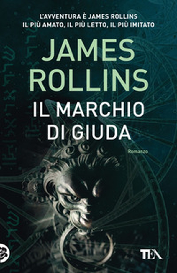 Il marchio di Giuda - Librerie.coop Il marchio di Giuda - Librerie.coop