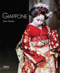Giappone - Librerie.coop Giappone - Librerie.coop