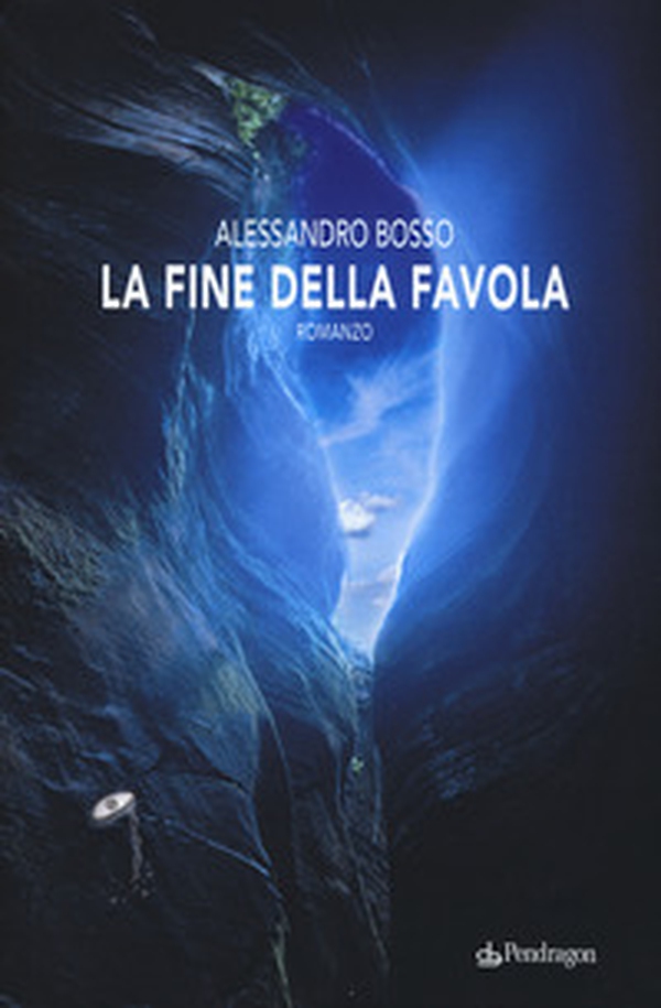 La fine della favola - Librerie.coop La fine della favola - Librerie.coop