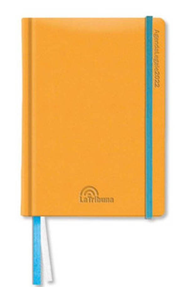 Agenda legale pocket 2022. Ediz. gialla - Librerie.coop Agenda legale pocket 2022. Ediz. gialla - Librerie.coop