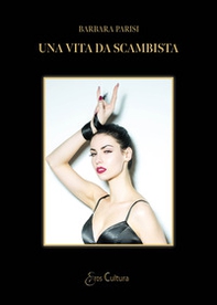 Una vita da scambista - Librerie.coop