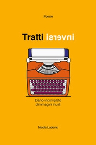 Tratti inversi - Librerie.coop