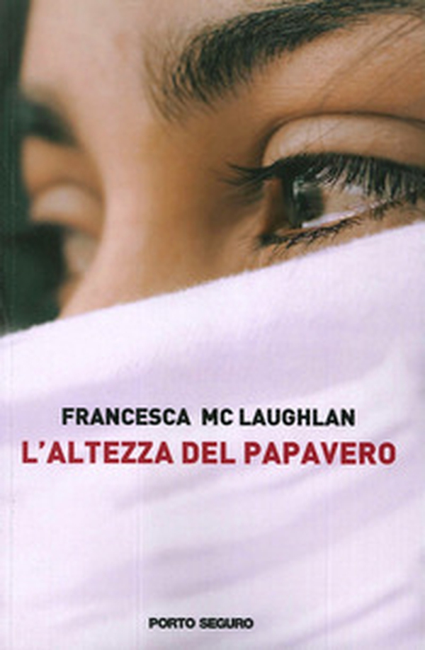 L'altezza del papavero - Librerie.coop L'altezza del papavero - Librerie.coop