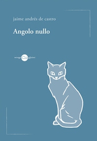 Angolo nullo - Librerie.coop Angolo nullo - Librerie.coop