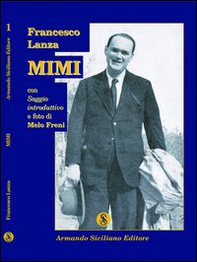 Mimi - Librerie.coop Mimi - Librerie.coop