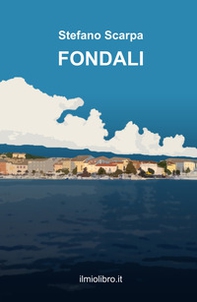 Fondali - Librerie.coop