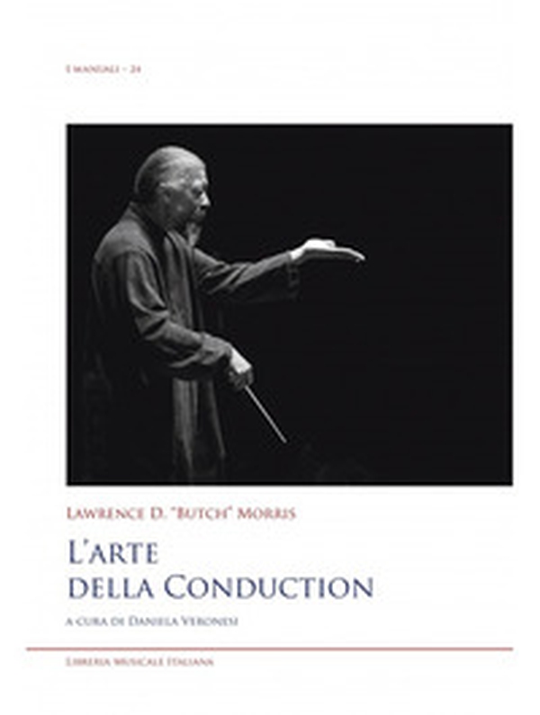 L'arte della conduction - Librerie.coop L'arte della conduction - Librerie.coop
