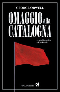 Omaggio alla Catalogna - Librerie.coop