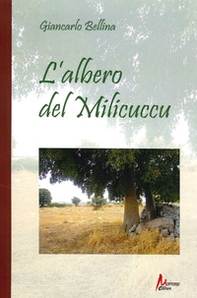 L'albero del Milicuccu - Librerie.coop
