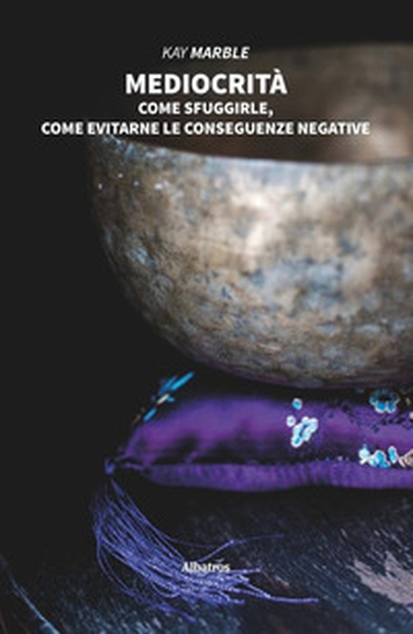 Mediocrità - Librerie.coop Mediocrità - Librerie.coop