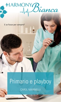 Primario e playboy - Librerie.coop Primario e playboy - Librerie.coop