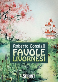 Favole livornesi - Librerie.coop