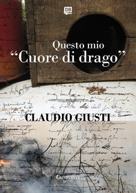 Questo mio "Cuore di drago" - Librerie.coop