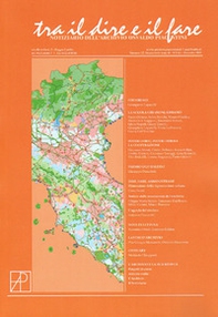 Tra il dire e il fare. Notiziario dell'Archivio Osvaldo Piacentini - Librerie.coop