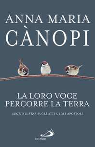 La loro voce percorre la terra - Librerie.coop La loro voce percorre la terra - Librerie.coop