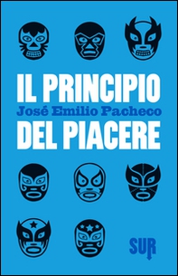 Il principio del piacere - Librerie.coop