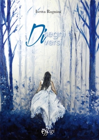 Disegni diversi - Librerie.coop