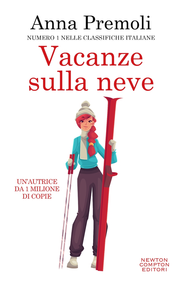 Vacanze sulla neve - Librerie.coop Vacanze sulla neve - Librerie.coop