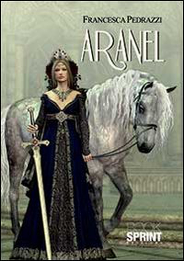 Aranel - Librerie.coop Aranel - Librerie.coop