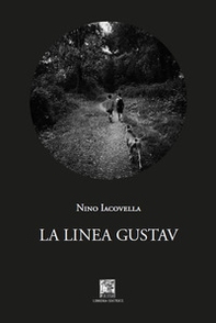 La linea Gustav - Librerie.coop