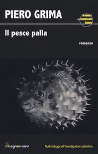 Il pesce palla - Librerie.coop Il pesce palla - Librerie.coop