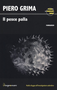 Il pesce palla - Librerie.coop