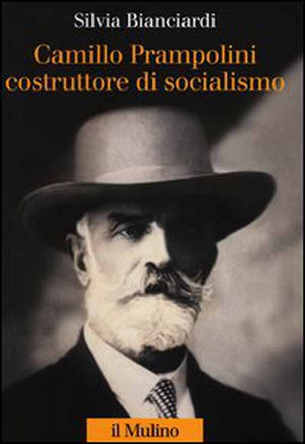 Camillo Prampolini costruttore di socialismo - Librerie.coop Camillo Prampolini costruttore di socialismo - Librerie.coop