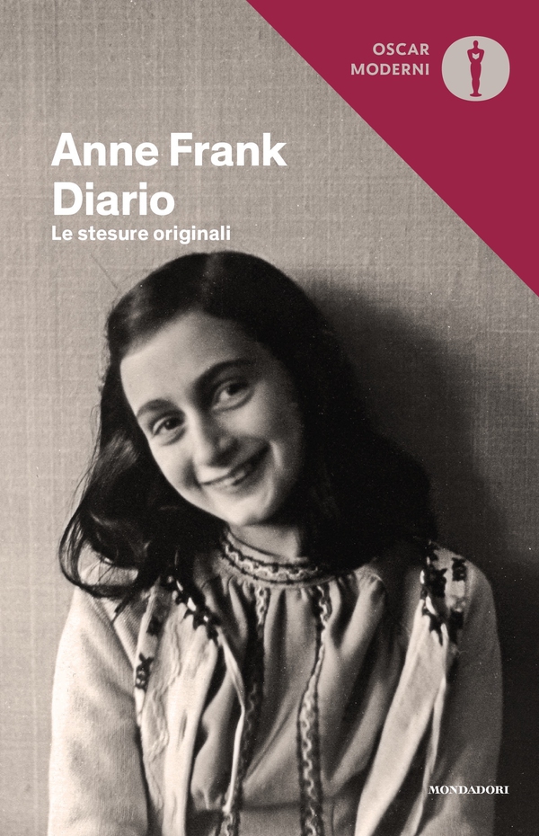 Diario - Librerie.coop Diario - Librerie.coop