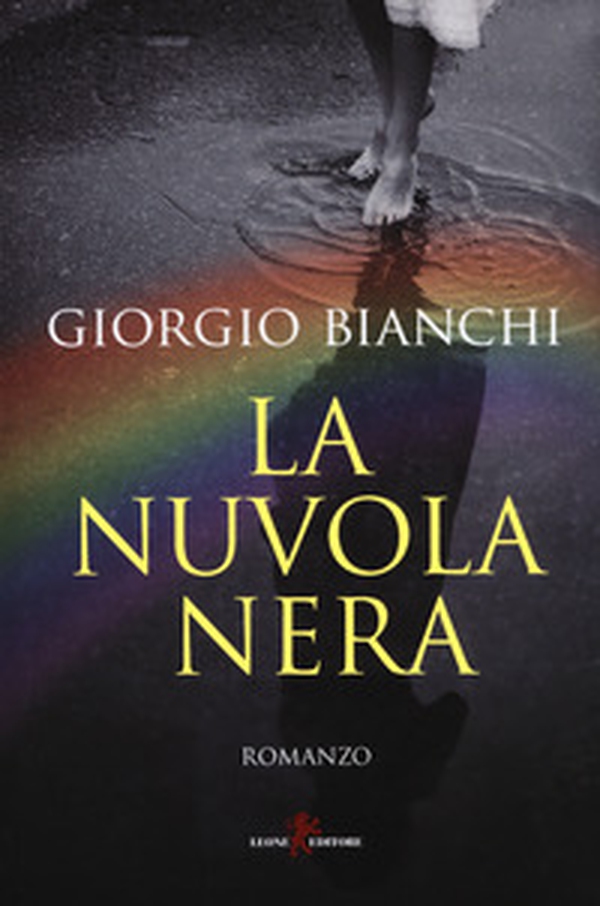La nuvola nera - Librerie.coop La nuvola nera - Librerie.coop