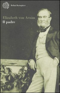 Il padre - Librerie.coop Il padre - Librerie.coop