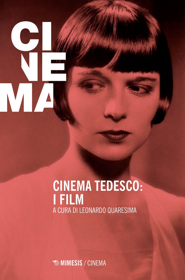 Cinema tedesco: i film - Librerie.coop Cinema tedesco: i film - Librerie.coop
