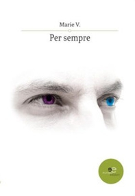 Per sempre... Ashtalaa! - Librerie.coop