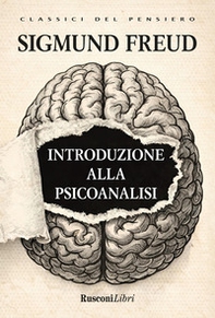 Introduzione alla psicoanalisi - Librerie.coop