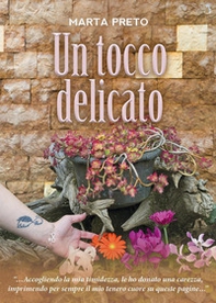 Un tocco delicato - Librerie.coop