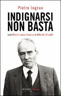 Indignarsi non basta - Librerie.coop Indignarsi non basta - Librerie.coop