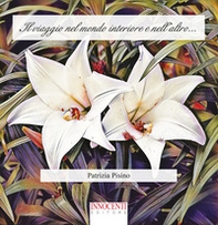 Il viaggio nel mondo interiore e nell'altro... - Librerie.coop