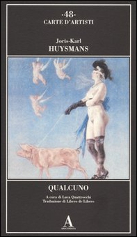 Qualcuno - Librerie.coop Qualcuno - Librerie.coop