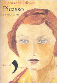 Picasso e i suoi amici - Librerie.coop