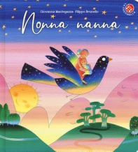 Nonna nanna - Librerie.coop