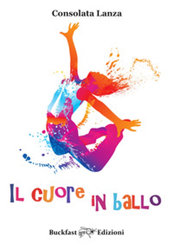 Il cuore in ballo - Librerie.coop Il cuore in ballo - Librerie.coop