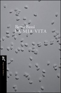 La mia vita - Librerie.coop