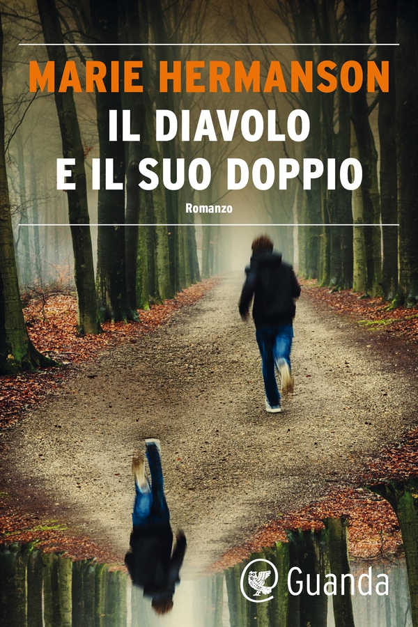 Il diavolo e il suo doppio - Librerie.coop Il diavolo e il suo doppio - Librerie.coop