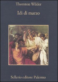 Idi di marzo - Librerie.coop
