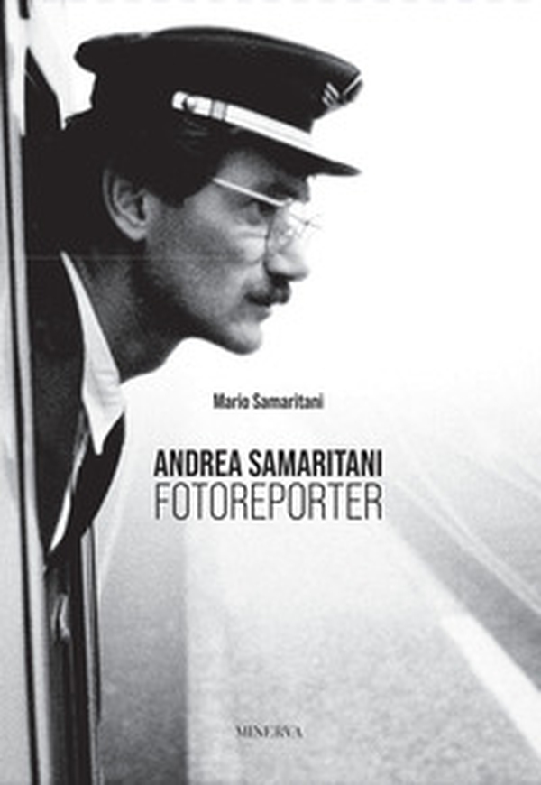 Andrea Samaritani fotoreporter - Librerie.coop Andrea Samaritani fotoreporter - Librerie.coop