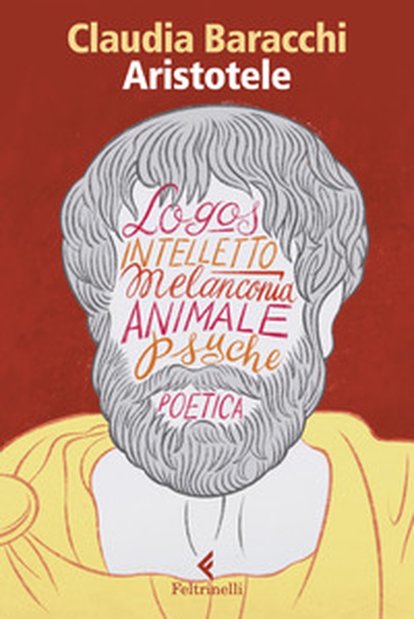 Aristotele. Il pensiero e l'animale - Librerie.coop Aristotele. Il pensiero e l'animale - Librerie.coop