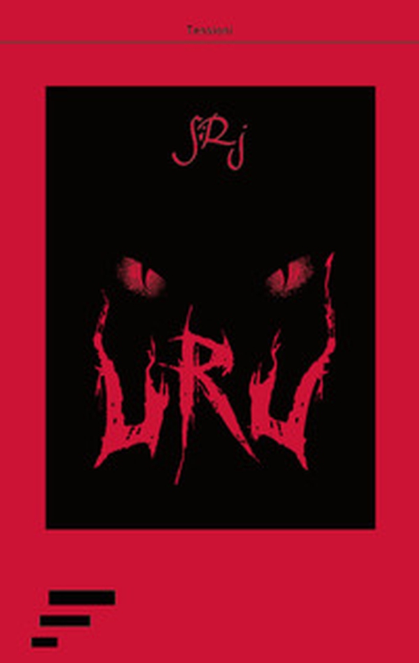 Uru - Librerie.coop Uru - Librerie.coop