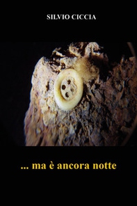 ... ma è ancora notte - Librerie.coop